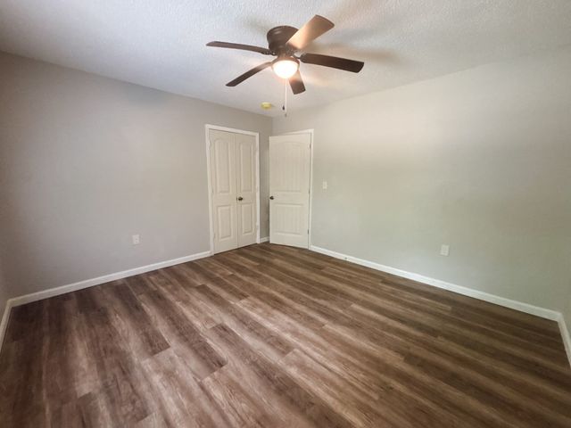 4013 Tibbs Bridge Road, Dalton, GA 30721
