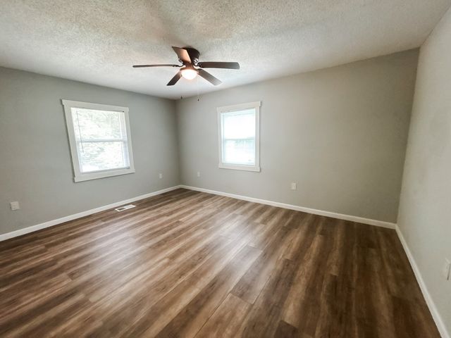 4013 Tibbs Bridge Road, Dalton, GA 30721