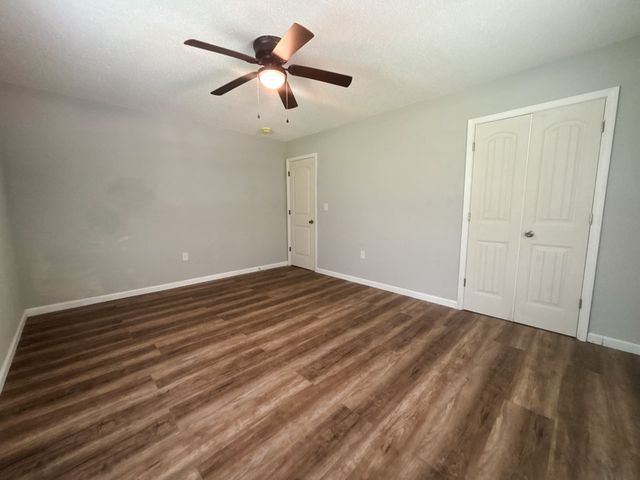 4013 Tibbs Bridge Road, Dalton, GA 30721