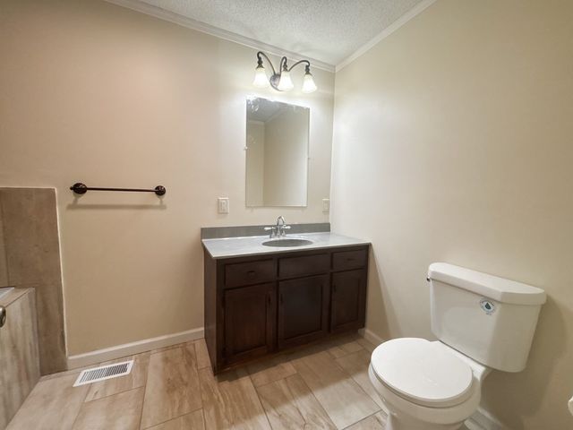 4013 Tibbs Bridge Road, Dalton, GA 30721