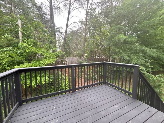 4013 Tibbs Bridge Road, Dalton, GA 30721