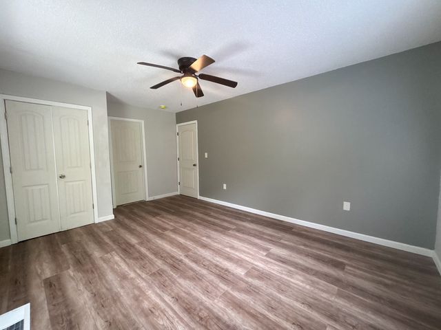 4013 Tibbs Bridge Road, Dalton, GA 30721