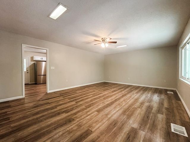 4013 Tibbs Bridge Road, Dalton, GA 30721