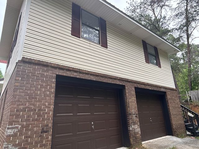 4013 Tibbs Bridge Road, Dalton, GA 30721