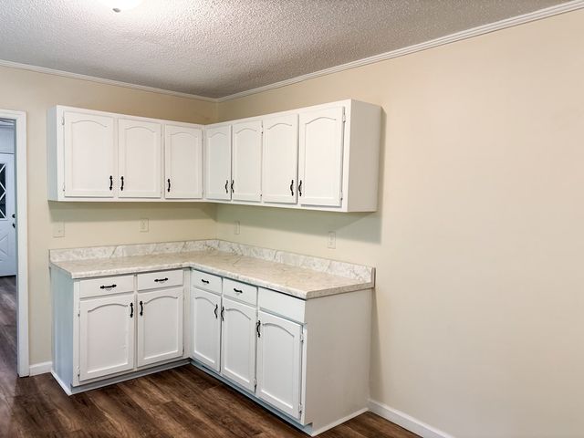 4013 Tibbs Bridge Road, Dalton, GA 30721