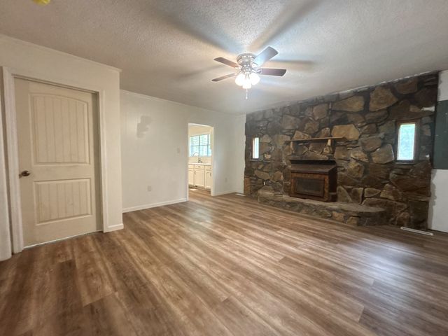 4013 Tibbs Bridge Road, Dalton, GA 30721