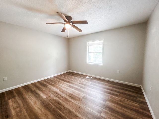 4013 Tibbs Bridge Road, Dalton, GA 30721