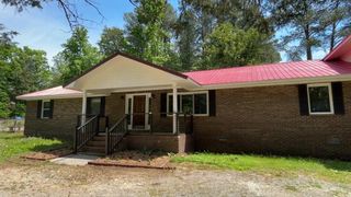 4013 Tibbs Bridge Road, Dalton, GA 30721