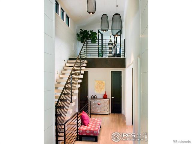 440 Japonica Way, Boulder, CO 80304