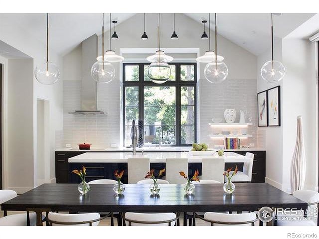 440 Japonica Way, Boulder, CO 80304