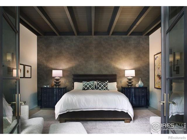 440 Japonica Way, Boulder, CO 80304