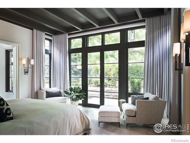 440 Japonica Way, Boulder, CO 80304