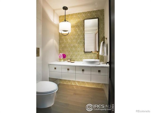 440 Japonica Way, Boulder, CO 80304