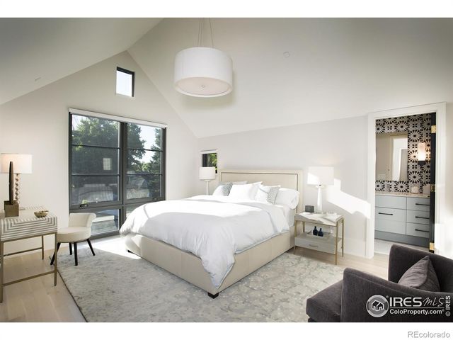 440 Japonica Way, Boulder, CO 80304