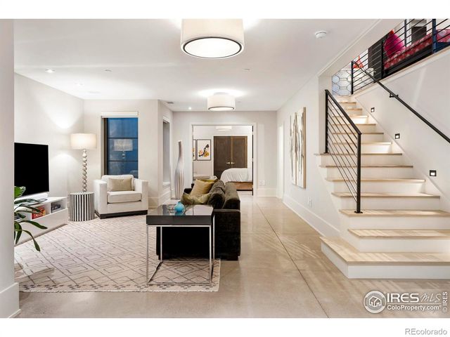 440 Japonica Way, Boulder, CO 80304