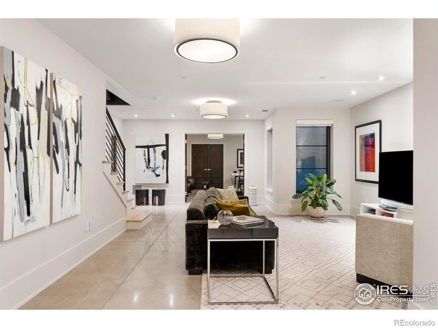 440 Japonica Way, Boulder, CO 80304