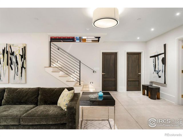 440 Japonica Way, Boulder, CO 80304