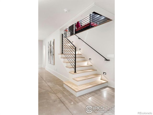 440 Japonica Way, Boulder, CO 80304