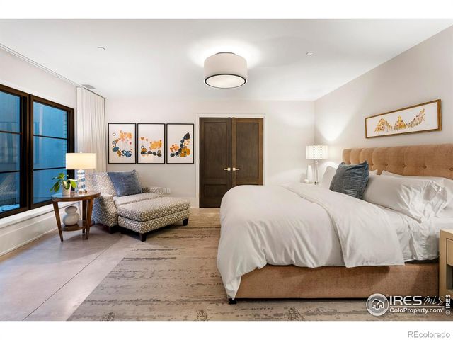 440 Japonica Way, Boulder, CO 80304