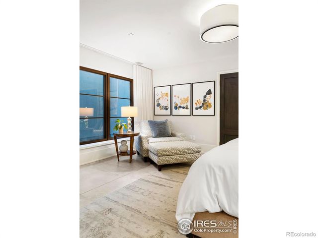 440 Japonica Way, Boulder, CO 80304