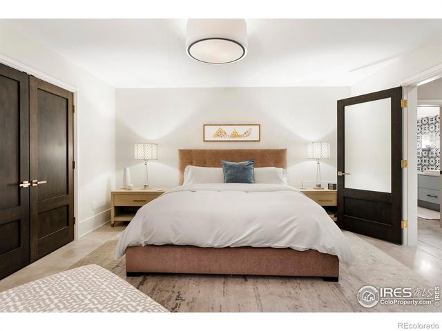 440 Japonica Way, Boulder, CO 80304