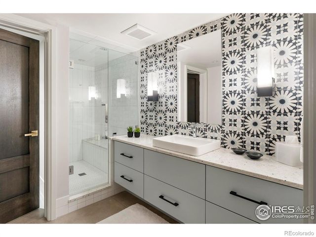 440 Japonica Way, Boulder, CO 80304