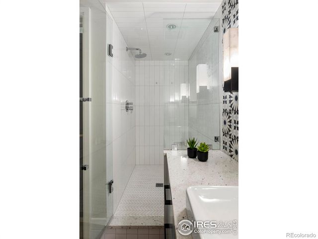 440 Japonica Way, Boulder, CO 80304