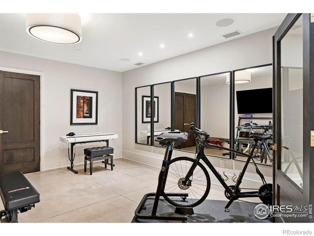 440 Japonica Way, Boulder, CO 80304