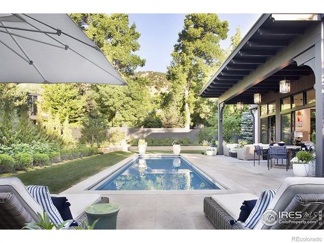 440 Japonica Way, Boulder, CO 80304