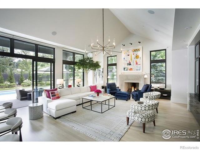 440 Japonica Way, Boulder, CO 80304