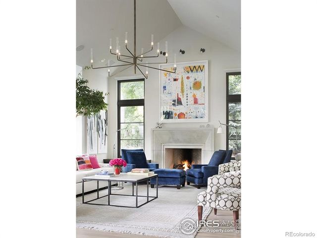 440 Japonica Way, Boulder, CO 80304