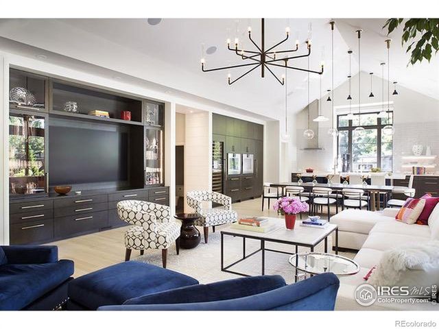440 Japonica Way, Boulder, CO 80304