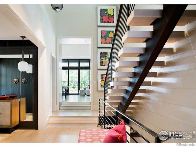 440 Japonica Way, Boulder, CO 80304