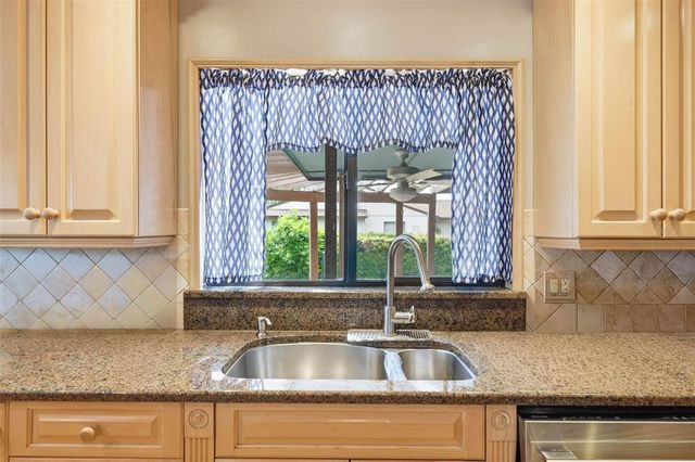 29116 BEAUCLAIRE DRIVE, Tavares, FL 32778