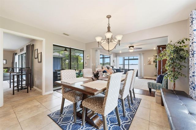 29116 BEAUCLAIRE DRIVE, Tavares, FL 32778