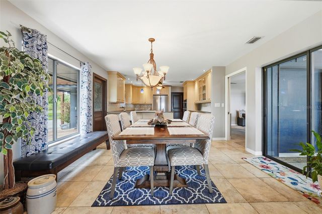 29116 BEAUCLAIRE DRIVE, Tavares, FL 32778