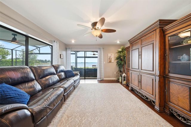29116 BEAUCLAIRE DRIVE, Tavares, FL 32778