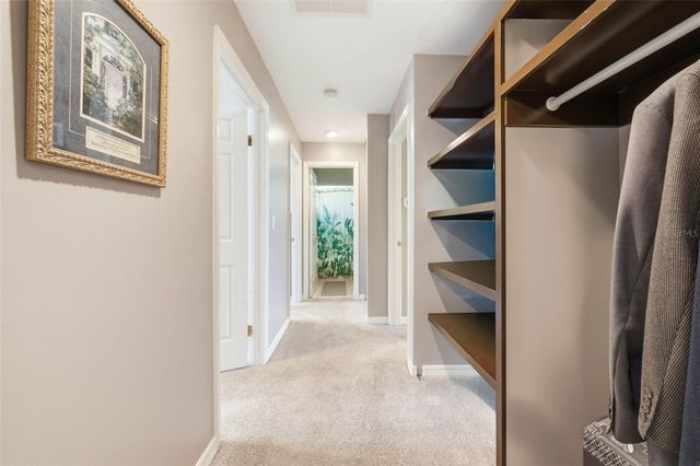 29116 BEAUCLAIRE DRIVE, Tavares, FL 32778