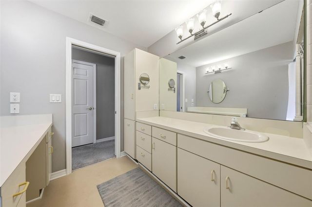 29116 BEAUCLAIRE DRIVE, Tavares, FL 32778