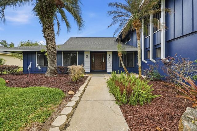 29116 BEAUCLAIRE DRIVE, Tavares, FL 32778
