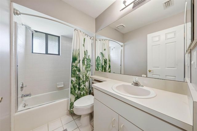 29116 BEAUCLAIRE DRIVE, Tavares, FL 32778