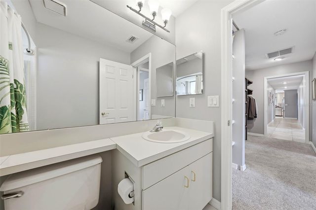 29116 BEAUCLAIRE DRIVE, Tavares, FL 32778
