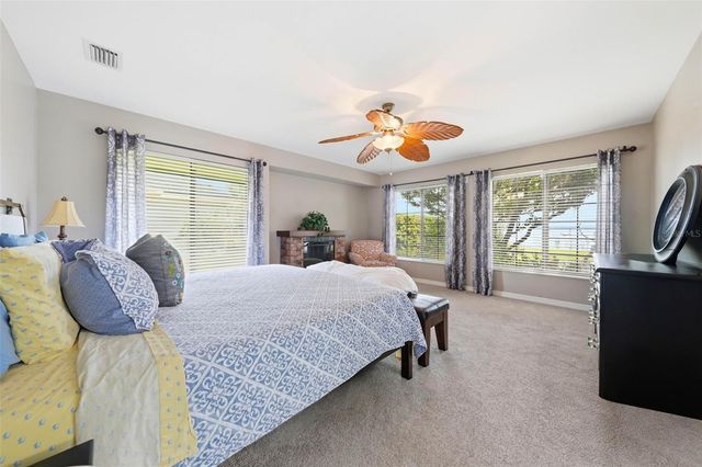 29116 BEAUCLAIRE DRIVE, Tavares, FL 32778