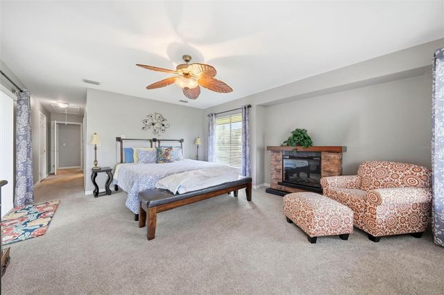 29116 BEAUCLAIRE DRIVE, Tavares, FL 32778