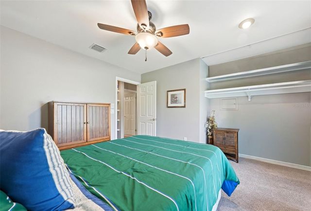 29116 BEAUCLAIRE DRIVE, Tavares, FL 32778