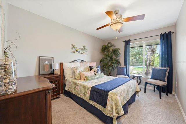 29116 BEAUCLAIRE DRIVE, Tavares, FL 32778