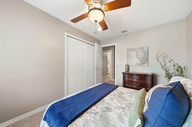 29116 BEAUCLAIRE DRIVE, Tavares, FL 32778