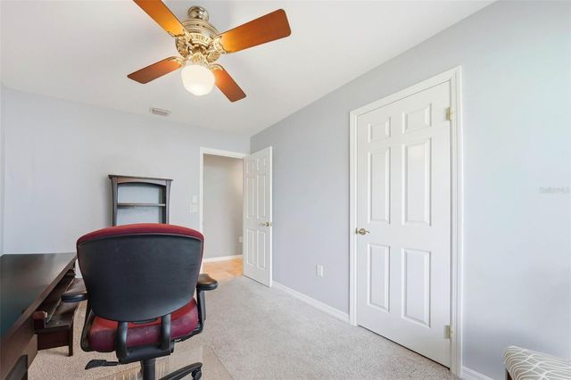 29116 BEAUCLAIRE DRIVE, Tavares, FL 32778