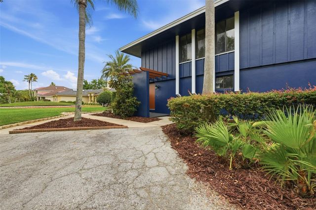 29116 BEAUCLAIRE DRIVE, Tavares, FL 32778