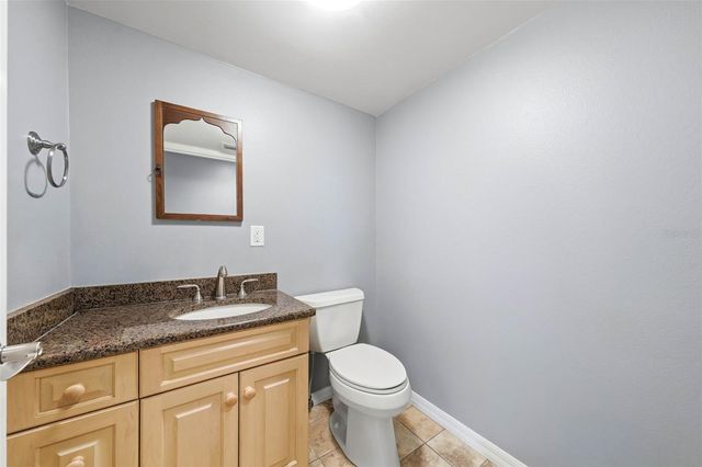29116 BEAUCLAIRE DRIVE, Tavares, FL 32778
